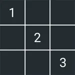 Sudoku by AppleMoon icon