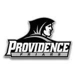 Friars For Life icon