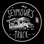 Seymours Food Truck icon