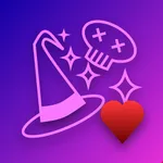 10KWildMagic icon