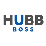 HUBB BOSS icon