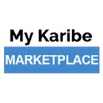 My Karibe Marketplace icon