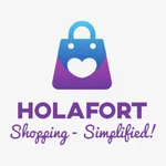 HolaFort Merchant icon