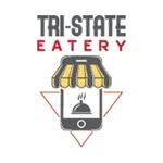 Tri State Eatery icon