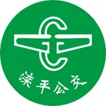 滦平县掌上公交 icon