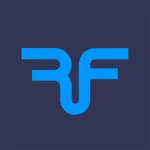 ReportFlow icon