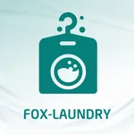 Fox-Laundry User icon