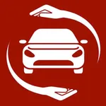 CarCare App icon