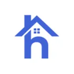 HomeIe | Real estate App icon