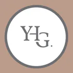 YHG Audit icon