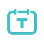 Tekica icon