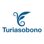 Turiasobono icon