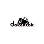 Dokantok icon