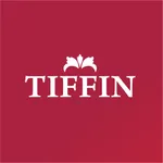 Tiffin Liverpool icon