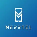 MerrTel icon