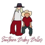 Southern Baby Belles icon