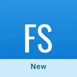 Field Service 2.0 icon