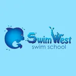 SwimWest Swim School icon