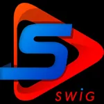 Swig.TV icon