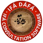 IFÁ DÁFÁ icon