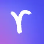 Rivyou icon