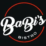 Babi's Bistro icon