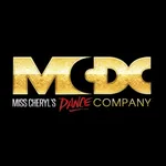 Miss Cheryls Dance Company icon