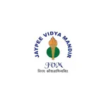 Jaypee Vidya Mandir icon