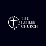 The Jubilee Church icon