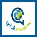 Global Assessment icon