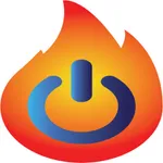nFuego icon