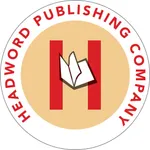 Headword App icon