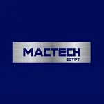 Mactech Egypt icon