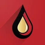 HPC Fuel Rite icon