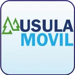 Usula Móvil icon