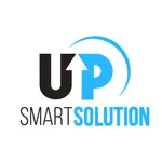 UP SMART SOLUTION icon