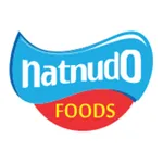 natnudO Foods icon