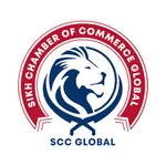 SCC Global icon