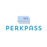 PerkPass icon