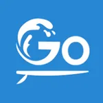 GoSurf Mobile icon