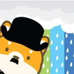 Shibamoji Shiba Sticker Add-On icon