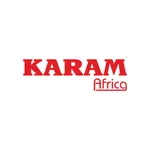 Karam Africa icon