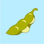 ガタリコ icon
