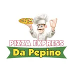 Pizza Express Da Pepino icon