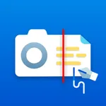 DocSign: Scan PDF, Edit & Sign icon