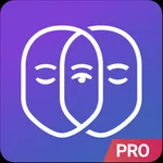 F2App Pro icon