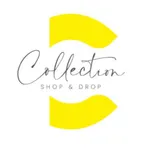 Collection Shop icon