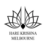 ISKCON Melbourne Darshan icon