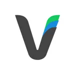 Vibi icon