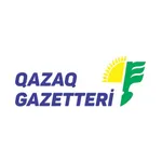 Kazgazeta icon